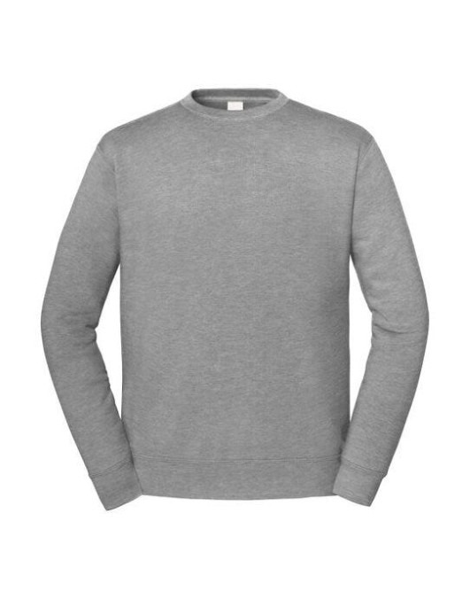 FOTL Iconic Premium Set-In Sweat